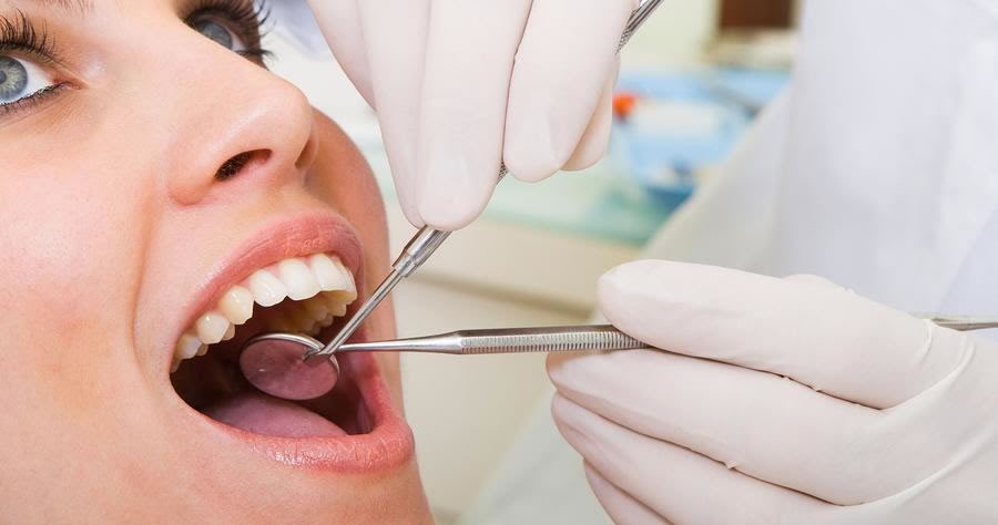 Wie Man Günstige Zahnimplantate Findet